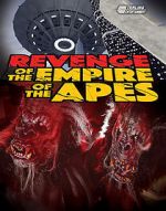 Watch Revenge of the Empire of the Apes FMoviesFree