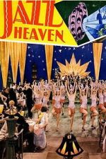 Watch Jazz Heaven FMoviesFree