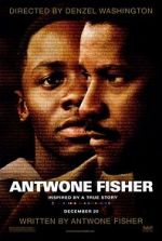 Watch Antwone Fisher FMoviesFree