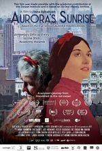 Watch Aurora's Sunrise FMoviesFree