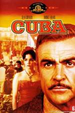 Watch Cuba FMoviesFree