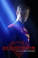 Watch Eradicator FMoviesFree