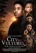 Watch City of Vultures 3 FMoviesFree