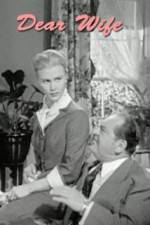 Watch Dear Wife FMoviesFree