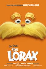 Watch The Lorax FMoviesFree