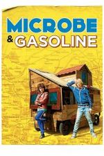 Watch Microbe and Gasoline FMoviesFree