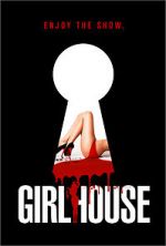 Watch Girl House FMoviesFree