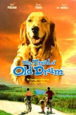 Watch The Trial of Old Drum FMoviesFree