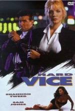 Watch Hard Vice FMoviesFree
