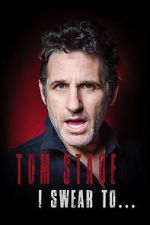 Watch Tom Stade: I Swear To (TV Special 2019) FMoviesFree
