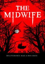 Watch The Midwife FMoviesFree
