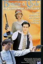 Watch Bonnie & Clyde: The True Story FMoviesFree