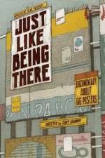 Watch Just Like Being There FMoviesFree