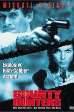 Watch Bounty Hunters FMoviesFree
