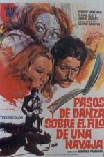 Watch Passi di danza su una lama di rasoio FMoviesFree