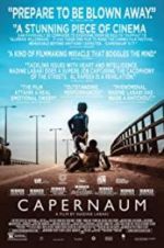 Watch Capernaum FMoviesFree