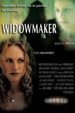 Watch Widowmaker FMoviesFree