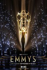 Watch The 73rd Primetime Emmy Awards (TV Special 2021) FMoviesFree