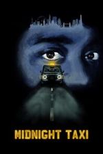 Watch Midnight Taxi FMoviesFree