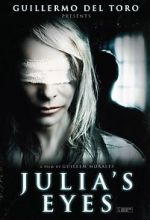 Watch Julia\'s Eyes FMoviesFree