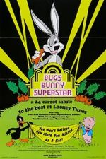 Watch Bugs Bunny Superstar FMoviesFree