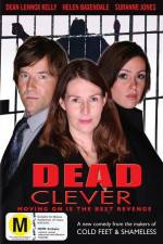 Watch Dead Clever: The Life and Crimes of Julie Bottomley FMoviesFree