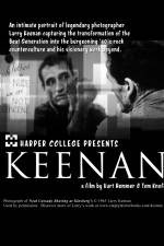 Watch Keenan FMoviesFree