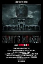 Watch Sunny\'s Mansion FMoviesFree