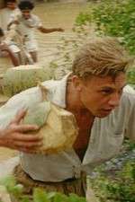 Watch Zoo Quest in Colour FMoviesFree