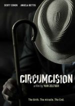 Watch Circumcision FMoviesFree