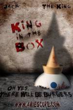 Watch King in the Box FMoviesFree