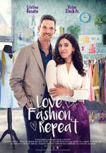 Watch Love, Fashion, Repeat FMoviesFree