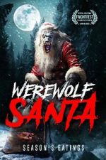 Watch Werewolf Santa FMoviesFree