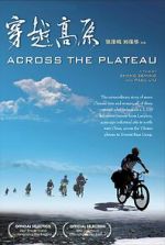 Watch Across the Plateau FMoviesFree