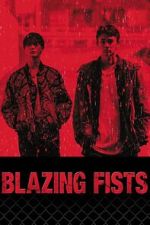 Watch Blazing Fists FMoviesFree