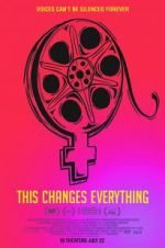 Watch This Changes Everything FMoviesFree