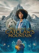 Watch The Legend of Catclaws Mountain FMoviesFree