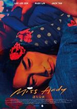 Watch Miss Andy FMoviesFree