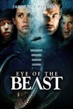 Watch Eye of the Beast FMoviesFree