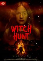 Watch Witch Hunt FMoviesFree