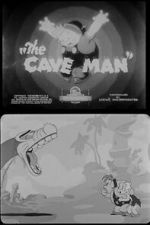 Watch The Cave Man FMoviesFree