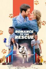 Watch Romance to the Rescue FMoviesFree