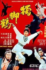 Watch One Foot Crane FMoviesFree
