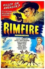 Watch Rimfire FMoviesFree