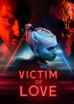 Watch Victim of Love FMoviesFree