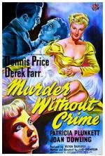 Watch Murder Without Crime FMoviesFree