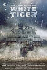 Watch White Tiger FMoviesFree