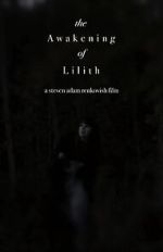 Watch The Awakening of Lilith FMoviesFree