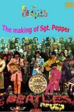 Watch The Beatles The Making of Sgt Peppers FMoviesFree