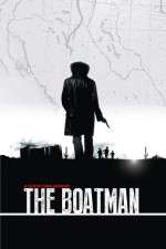 Watch The Boatman FMoviesFree